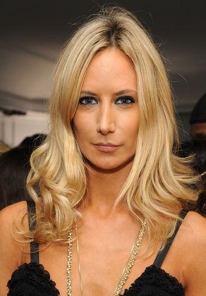 Lady Victoria Hervey Editorial Stock Photo - Stock Image | Shutterstock