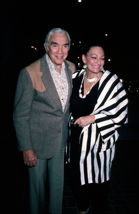 250 Lorne greene Stock Pictures, Editorial Images and Stock Photos