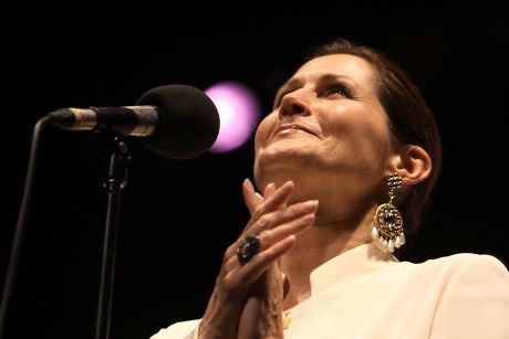 47 Monica mancini Stock Pictures, Editorial Images and Stock Photos