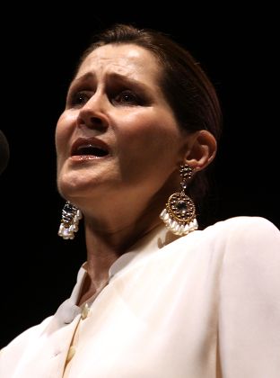 47 Monica mancini Stock Pictures, Editorial Images and Stock Photos