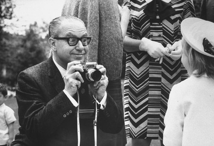 34 Alberto ginastera Stock Pictures, Editorial Images and Stock Photos