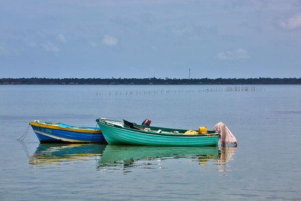 60 Delft island Stock Pictures, Editorial Images and Stock Photos ...