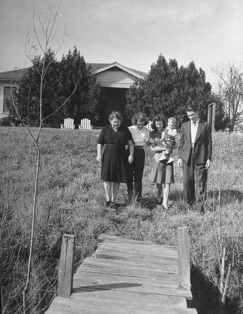 61 Claire chennault Stock Pictures, Editorial Images and Stock Photos