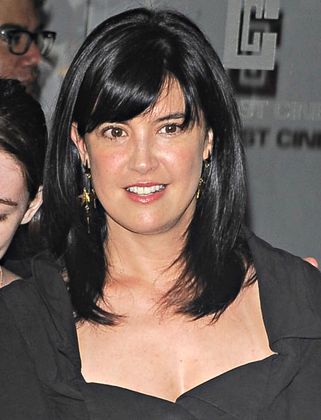 Phoebe Cates Editorial Stock Photo - Stock Image | Shutterstock