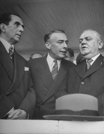 10 Jose linhares Stock Pictures, Editorial Images and Stock Photos