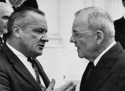 250 William knowland Stock Pictures, Editorial Images and Stock Photos