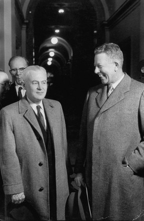 63 Neil h mcelory Stock Pictures, Editorial Images and Stock Photos