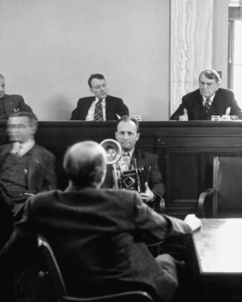 41 David lilienthal Stock Pictures, Editorial Images and Stock Photos