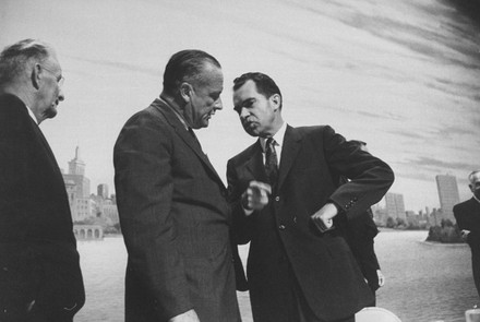 250 William knowland Stock Pictures, Editorial Images and Stock Photos