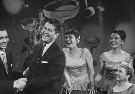 56 Welk Stock Pictures, Editorial Images and Stock Photos | Shutterstock