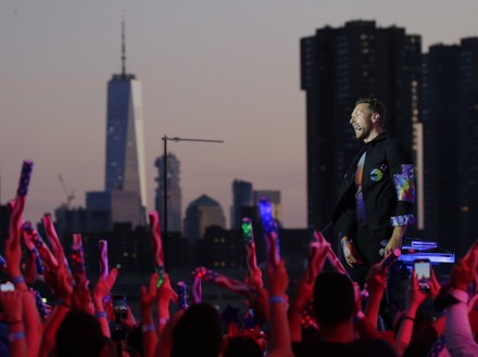 july 4 long island city