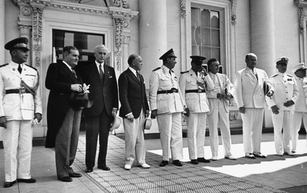 14 Harry hines woodring Stock Pictures, Editorial Images and Stock