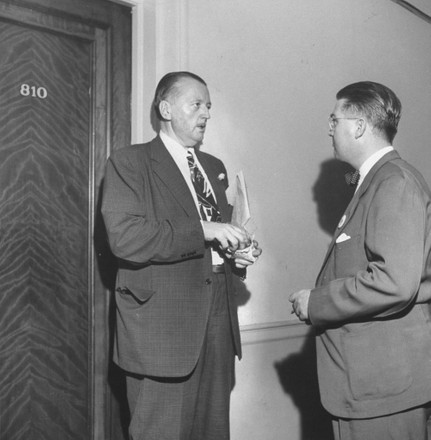 250 1940 republican national convention Stock Pictures, Editorial ...