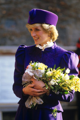 17 Princess diana children, westminister Stock Pictures, Editorial ...