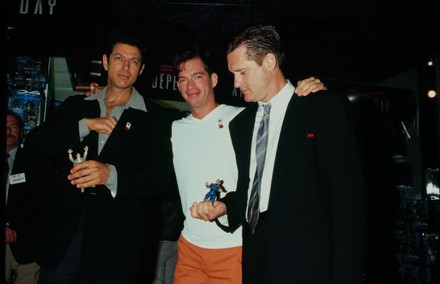 harry connick jr independence day gif