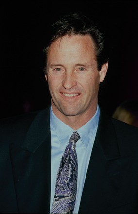 75 Robert hays actor Stock Pictures, Editorial Images and Stock Photos