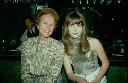 27 Monika schnarre Stock Pictures, Editorial Images and Stock Photos