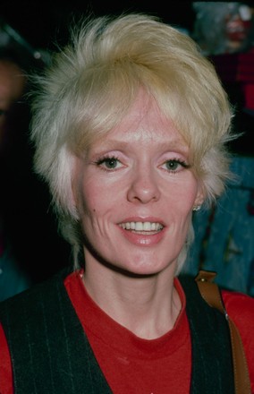250 Joey heatherton Stock Pictures, Editorial Images and Stock Photos