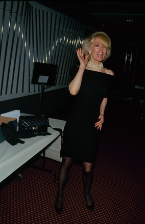 250 Joey heatherton Stock Pictures, Editorial Images and Stock Photos