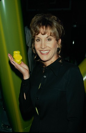 250 Jodi benson Stock Pictures, Editorial Images and Stock Photos