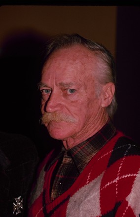 60 Richard farnsworth Stock Pictures, Editorial Images and Stock Photos