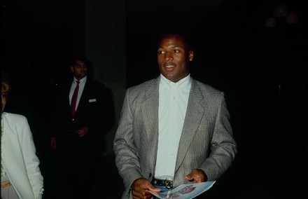 Bo Jackson editorial photo. Image of slide, major, sports - 173384231