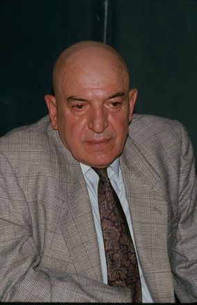 500 Telly savalas Stock Pictures, Editorial Images and Stock Photos