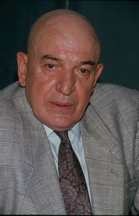 500 Telly savalas Stock Pictures, Editorial Images and Stock Photos