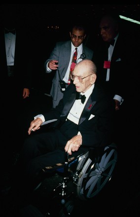 82 abbott producer Stock Pictures, Editorial Images and Stock