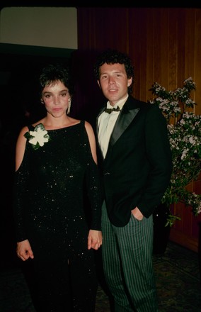 78 Brooke adams actress Stock Pictures, Editorial Images and Stock