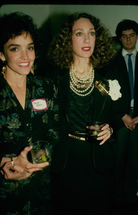 78 Brooke adams actress Stock Pictures, Editorial Images and Stock