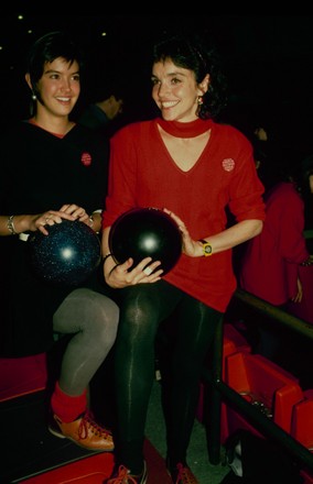 78 Brooke adams actress Stock Pictures, Editorial Images and Stock