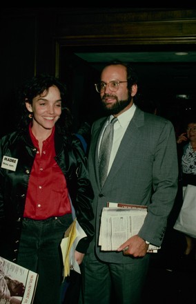 78 Brooke adams actress Stock Pictures, Editorial Images and Stock