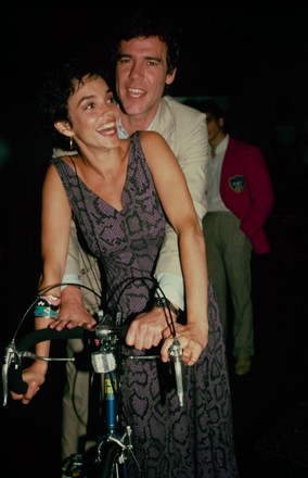 78 Brooke adams actress Stock Pictures, Editorial Images and Stock