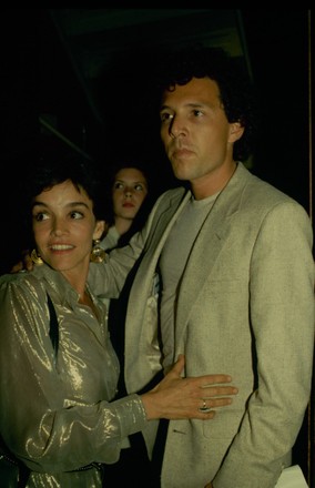 78 Brooke adams actress Stock Pictures, Editorial Images and Stock