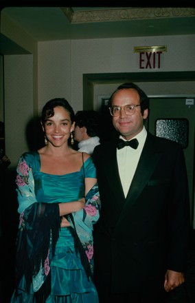 78 Brooke adams actress Stock Pictures, Editorial Images and Stock