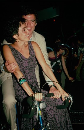 78 Brooke adams actress Stock Pictures, Editorial Images and Stock