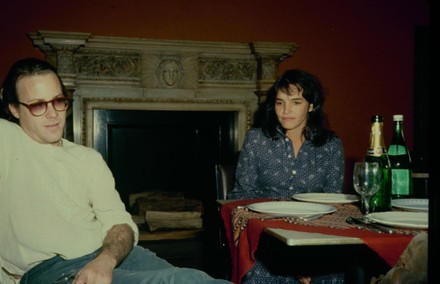 78 Brooke adams actress Stock Pictures, Editorial Images and Stock