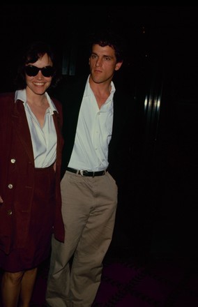 78 Brooke adams actress Stock Pictures, Editorial Images and Stock