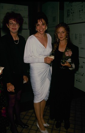 78 Brooke adams actress Stock Pictures, Editorial Images and Stock