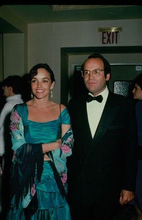 78 Brooke adams actress Stock Pictures, Editorial Images and Stock