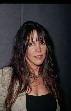 92 Patti davis actress Stock Pictures, Editorial Images and Stock