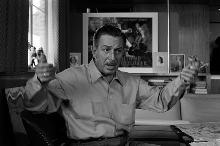 22 Walt disney points Stock Pictures, Editorial Images and Stock Photos ...