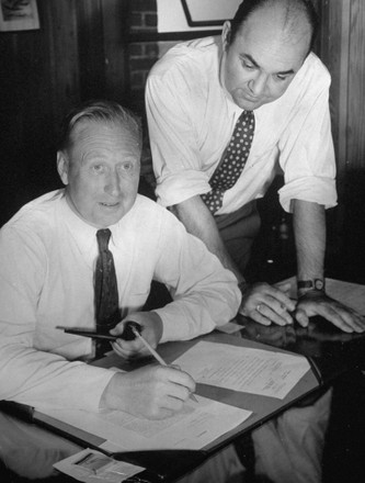 5 Leroy grumman Stock Pictures, Editorial Images and Stock Photos