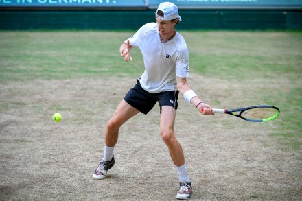 750 Noventi open Stock Pictures, Editorial Images and Stock Photos