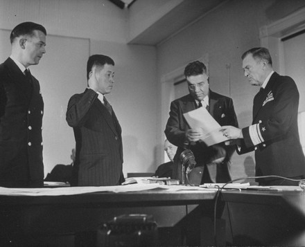 3 Mochitsura hashimoto Stock Pictures, Editorial Images and Stock