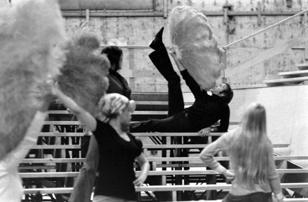 58 1970 academy awards Stock Pictures, Editorial Images and Stock