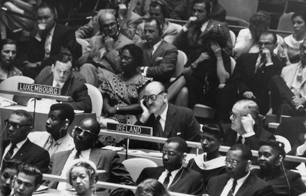 unga emergency session unga emergency session