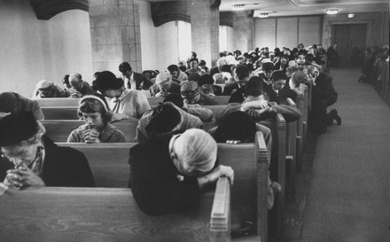 7 7th day adventists Stock Pictures, Editorial Images and Stock Photos