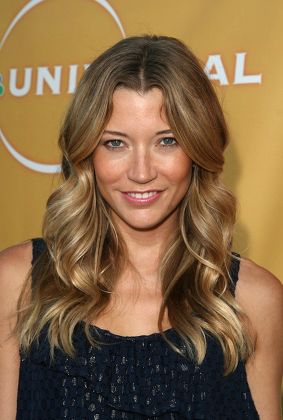Sarah Roemer Editorial Stock Photo - Stock Image | Shutterstock
